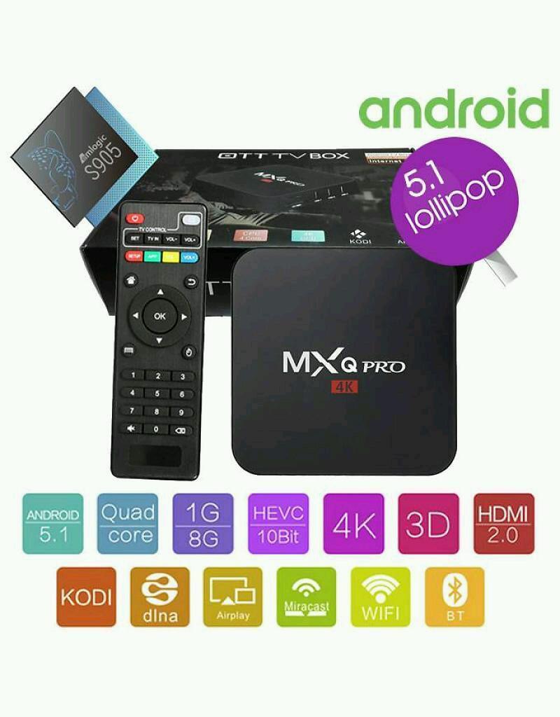 X4q pro купить. MX Pro 4k ТВ приставка. Приставка андроид MXQ Pro 4k. Смарт приставка MXQ Pro 4k 5g 8gb 128gb. Android TV Box MXQ Pro 4k.