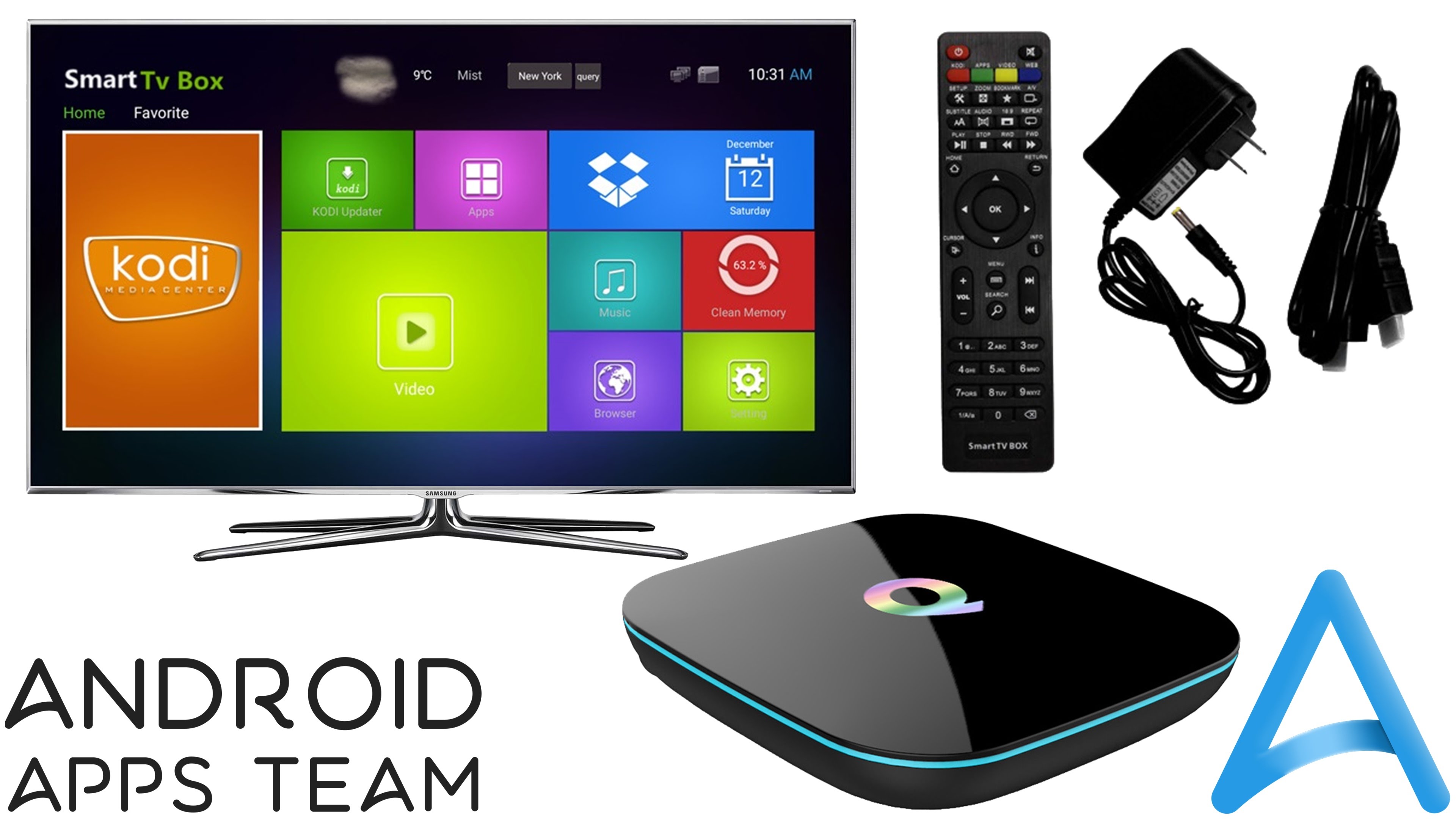 Телефон как тв бокс. Смарт ТВ q100w. Smart Box TV q1 Mini. Платформа Smart TV: Android TV a75lu6500. TV Box андроид приставка.