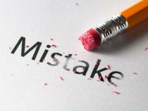 5 sai lầm trong SEO copywriting bạn nên tránh