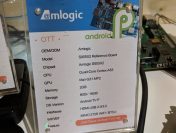 So sánh các chip Amlogic S905X, S905X2 và S905Y2 trên các dòng Android TV Box